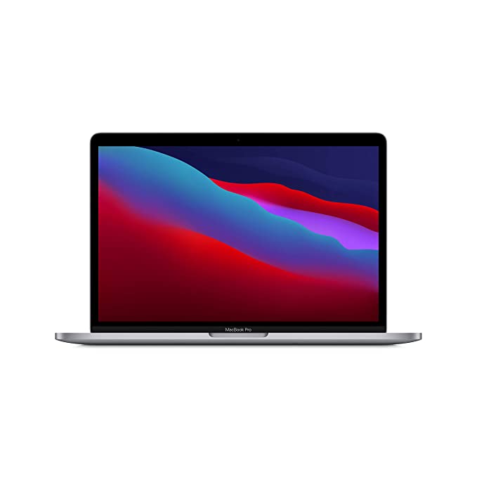 Apple MacBook Pro in india