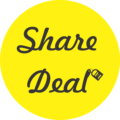 Share Deal.in